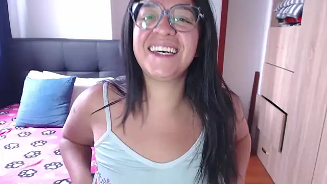 miia-big1boobs  online show from 27, 1, 2025