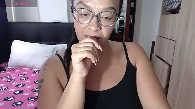 miia-big1boobs  online show from 12, 2, 2025