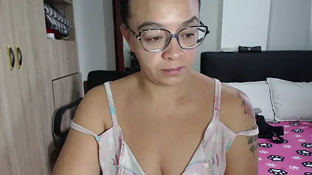 miia-big1boobs  online show from 5, 3, 2025