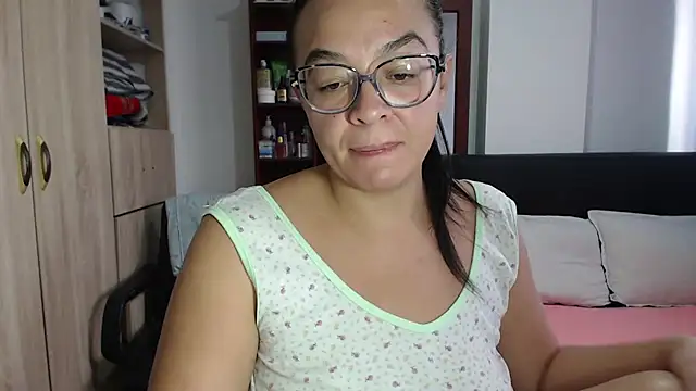 miia-big1boobs  online show from 17, 3, 2025