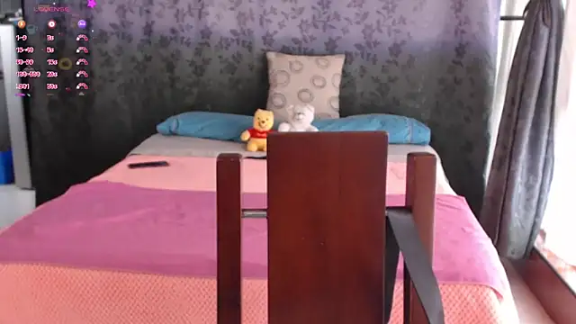 miia-big1boobs  online show from 9, 2, 2026