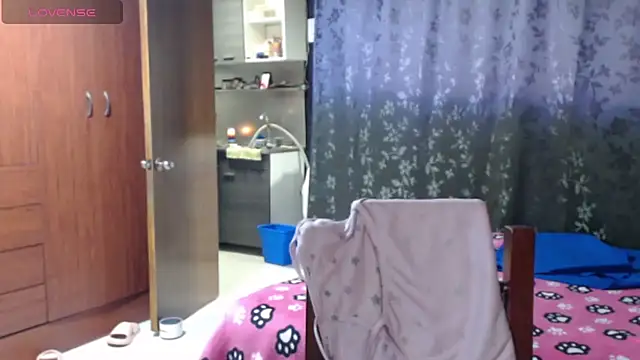 miia-big1boobs  online show from 5, 8, 2026