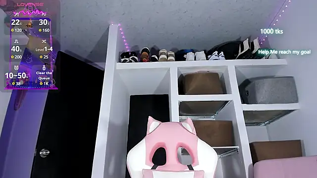 Snapshot of emily_palmeer chatting on 27, 2, 2025 emily palmeer online show from 27, 2, 2025