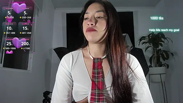 Snapshot of emily_palmeer chatting on 21, 11, 2025 emily palmeer online show from 21, 11, 2025