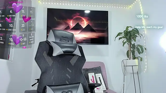 Snapshot of emily_palmeer chatting on 2, 12, 2025 emily palmeer online show from 2, 12, 2025