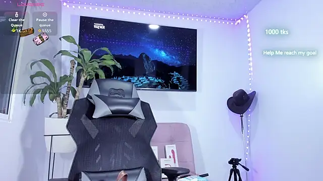 Snapshot of emily_palmeer chatting on 5, 2, 2026 emily palmeer online show from 5, 2, 2026