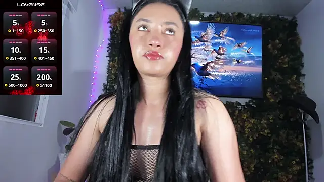 emily palmeer online show from 8, 5, 2026