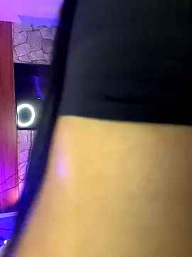 Tamara Roberts1 online show from 2, 12, 2025