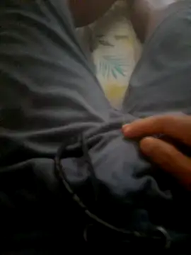 Huebolocko online show from 23, 12, 2024