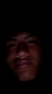 Huebolocko online show from 14, 2, 2025