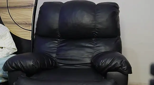 May Dylan1 online show from 5, 12, 2024