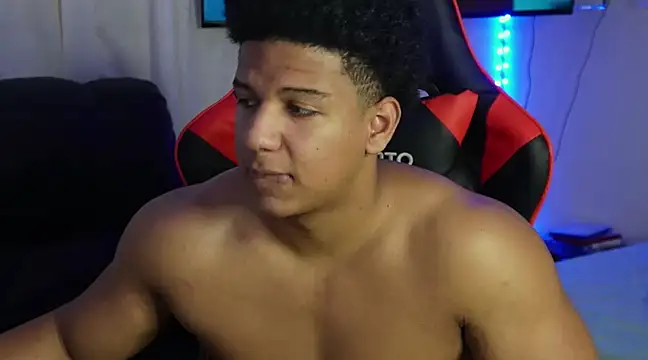 May Dylan1 online show from 11, 12, 2024