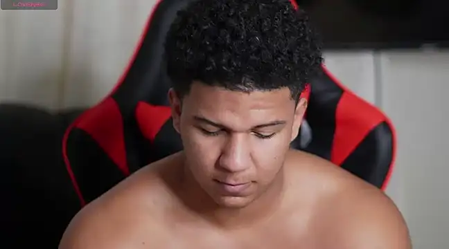 May Dylan1 online show from 18, 12, 2024