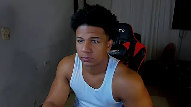 May Dylan1 online show from 6, 10, 2025