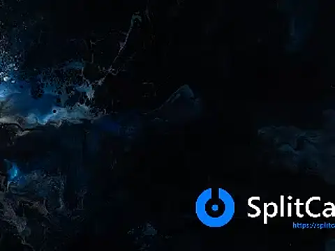 May Dylan1 online show from 12, 10, 2025