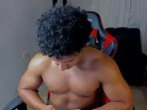 May Dylan1 online show from 12, 10, 2025