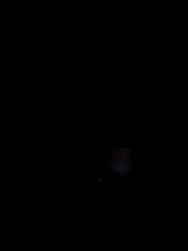 styu2001 online show from 24, 1, 2025