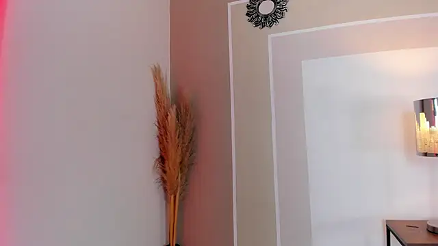 valeriavibes online show from 4, 12, 2024