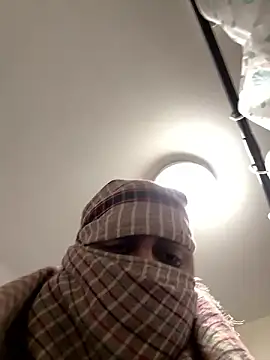 Rahul sub online show from 2, 12, 2024