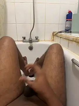 Rahul sub online show from 3, 12, 2024