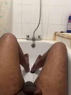 Rahul sub online show from 7, 12, 2024