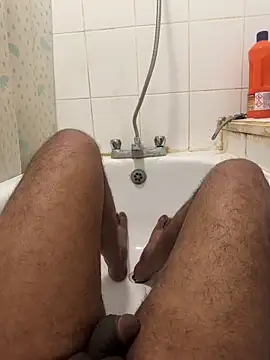 Rahul sub online show from 15, 12, 2024