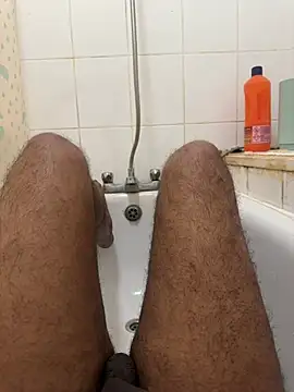 Rahul sub online show from 23, 12, 2024