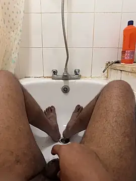 Rahul sub online show from 25, 12, 2024