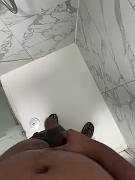 Rahul sub online show from 19, 1, 2025