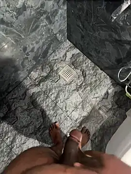 Rahul sub online show from 21, 2, 2025