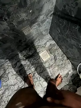 Rahul sub online show from 22, 2, 2025