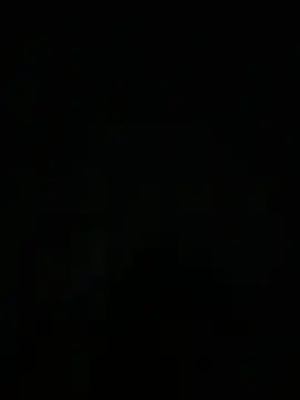 Rahul sub online show from 26, 2, 2025