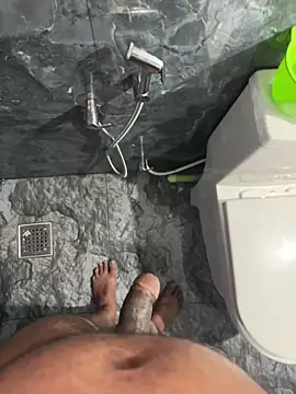 Rahul sub online show from 1, 3, 2025