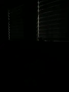 Rahul sub online show from 9, 3, 2025