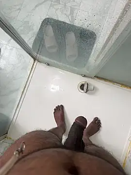 Rahul sub online show from 22, 3, 2025