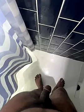 Rahul sub online show from 27, 9, 2025