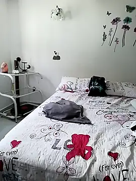 Sahana Ashiika online show from 21, 1, 2025