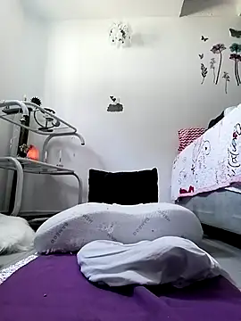 Sahana Ashiika online show from 23, 1, 2025