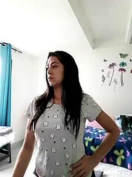 Sahana Ashiika online show from 17, 3, 2025