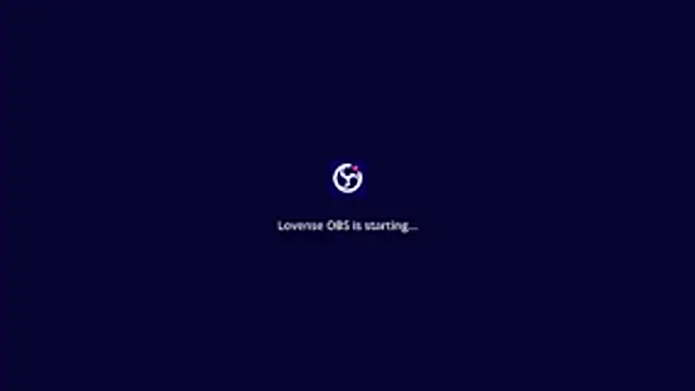 Sahana Ashiika online show from 19, 2, 2026