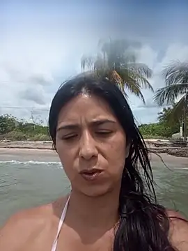 Sahana Ashiika online show from 29, 4, 2026