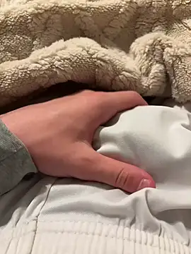 paolone79037 online show from 2, 3, 2026