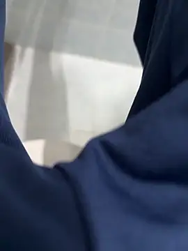 paolone79037 online show from 9, 3, 2026