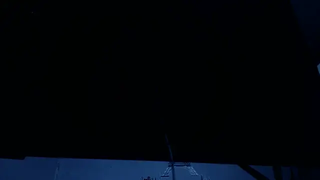 Snapshot of marahonnyy chatting on 13, 9, 2025 marahonnyy online show from 13, 9, 2025