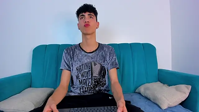 NeoRaptis online show from 17, 12, 2024