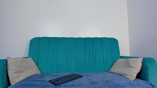 NeoRaptis online show from 19, 12, 2024