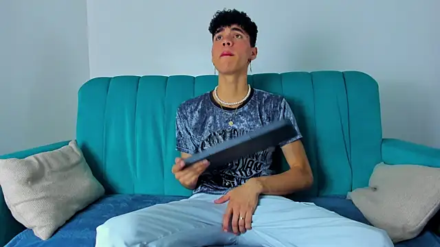 NeoRaptis online show from 29, 1, 2025