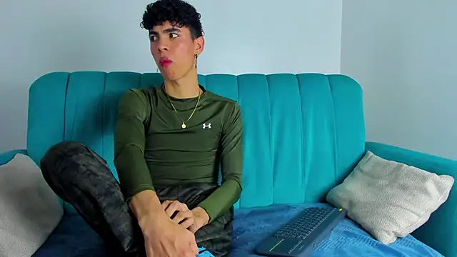 NeoRaptis online show from 30, 1, 2025