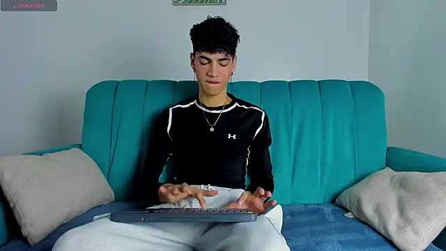 NeoRaptis online show from 31, 1, 2025