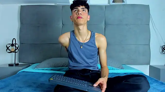 NeoRaptis online show from 11, 2, 2025